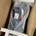 1 PCS AMAT 0010-83855 BOX ASSEMBLY LCWE PNEUMATICS LK CMP #LYQ007