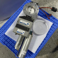 1 PCS used VAT 95238-PAGQ-ADH4 value #LYQ007