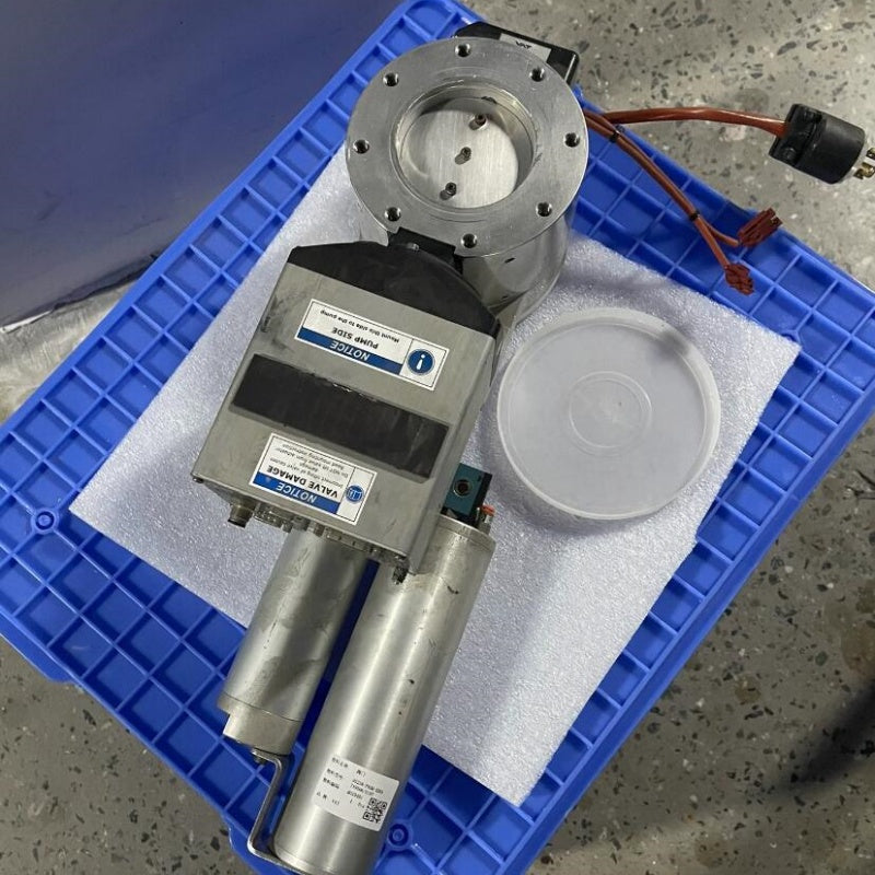1 PCS used VAT 95238-PAGQ-ADH4 value #LYQ007