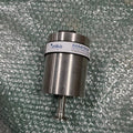 1 PCS used MKS 628F01TDE1B Baratron® Capacitance #LYQ007