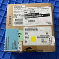 1pcs new Sony XCD-SX910 Digital Interface Camera  #LYQ007