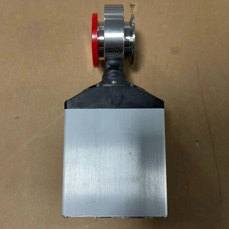 1 PCS used VAT 95034-KEAQ-ALC1 Valve Controller#LYQ007