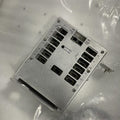 1 PCS used Lam 853-A24428-031 Research Controller #LYQ007