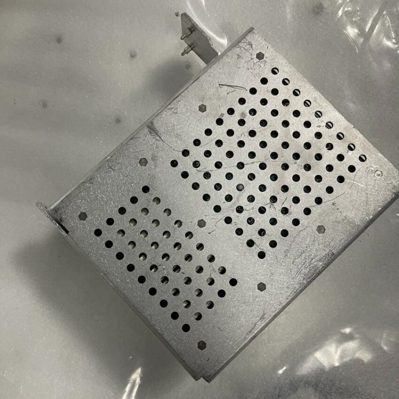 1 PCS used Lam 853-A24428-031 Research Controller #LYQ007