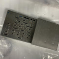 1 PCS used Lam Research 853-328748R004 Control Box #LYQ007
