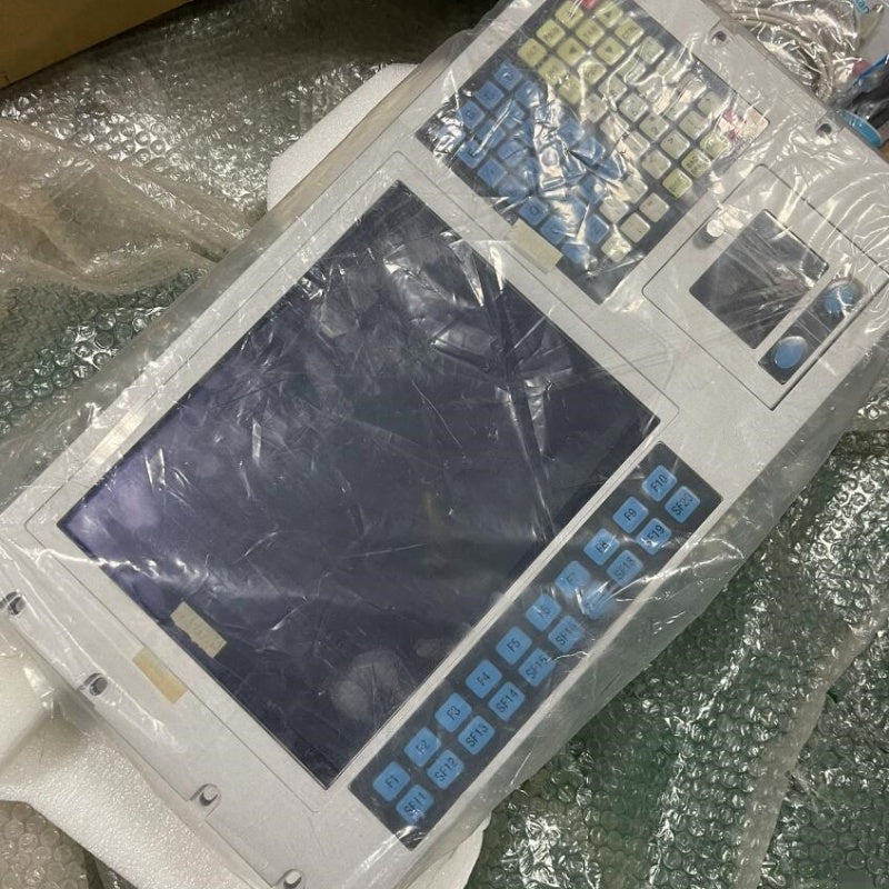 1 PCS NEW T-POLE T-POD-121 Industrial Monitor #LYQ007