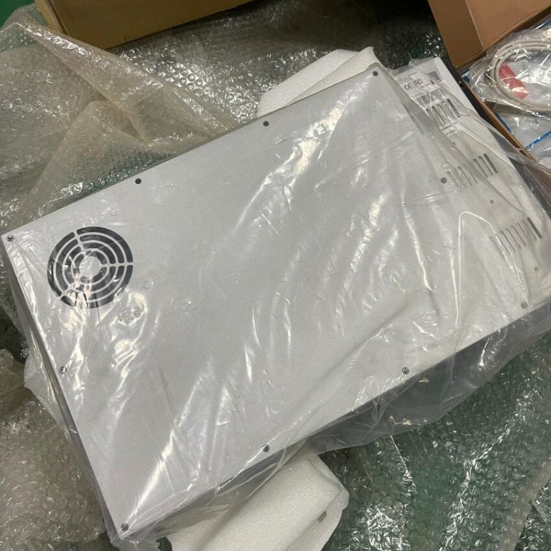 1 PCS NEW T-POLE T-POD-121 Industrial Monitor #LYQ007