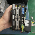 1 PCS used Panasonic 106-M324-PMAS1 module #LYQ007