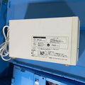 1 PCS used OMRON BU504XIV (BUS04XIV) / 3W9AB-BU504XIV power supply #LYQ007