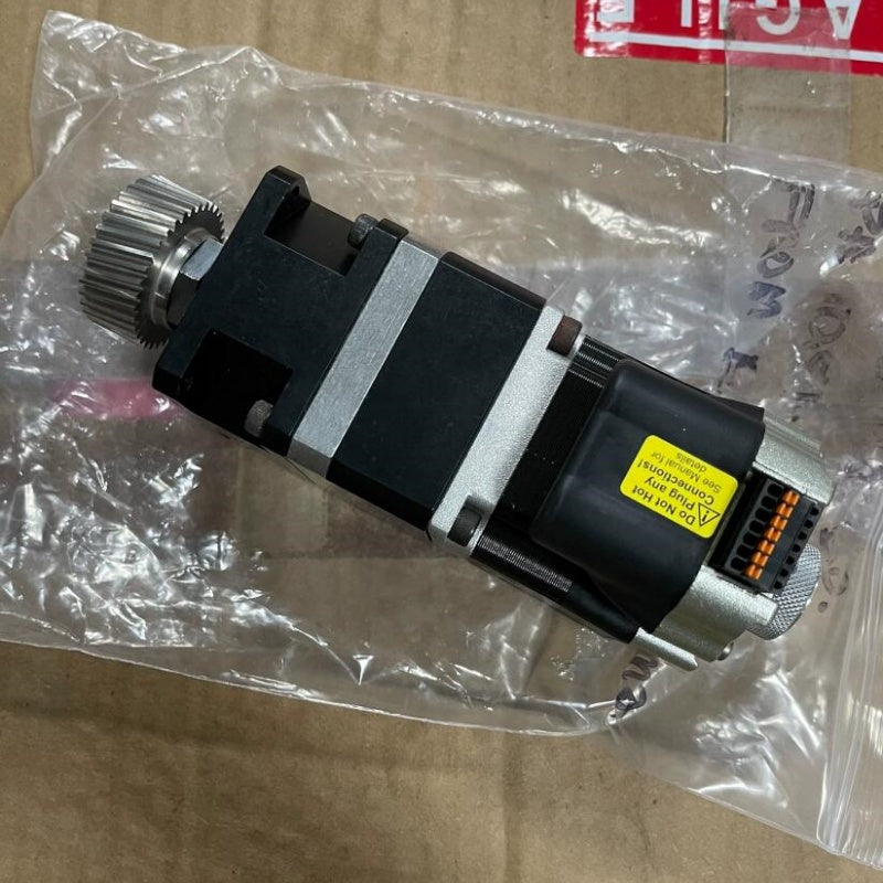1 PCS USED MDrive 23 MD1PRL23A7-EQ-N Stepper Motor#LYQ007