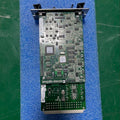 1 PCS used ASM 02-86595 Wire Bonder Driver Board #LYQ007