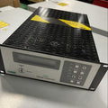 1 PCS used CKD VEC-SHA9-X0315 Vacuum Pressure Controller #LYQ007