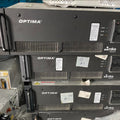 1 PCS used MKS OPTIMA RPDG-200Z-16031 (RPG-100Z Series) Pulsed DC Plasma Generator #LYQ007