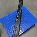 1 PCS used AMAT Applied Materials 0190-22545 Switch #LYQ007