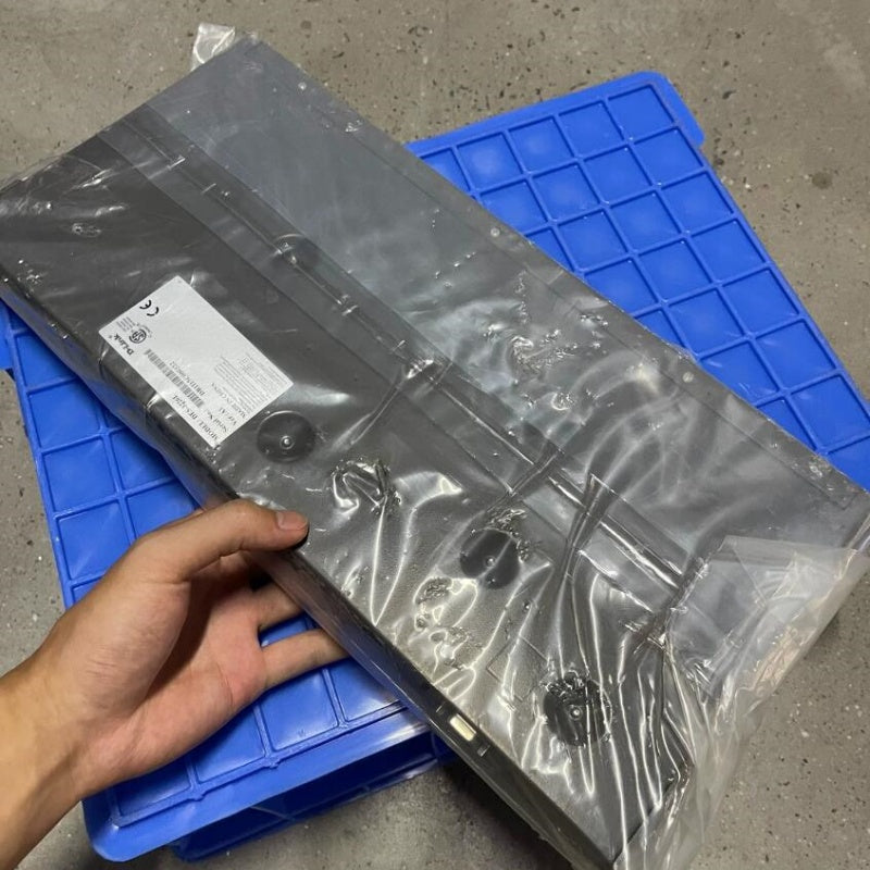 1 PCS NEW AMAT Applied Materials 0190-22640 Switch #LYQ007
