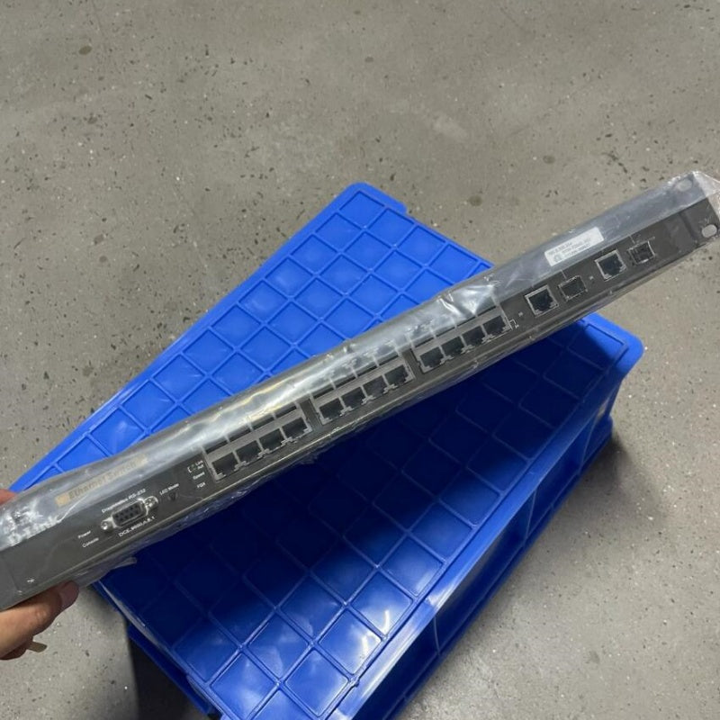 1 PCS NEW AMAT Applied Materials 0190-22640 Switch #LYQ007