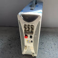 1 PCS USED Big Sky Laser QUANTEL ULTRA UL140C11-522 Laser#LYQ007