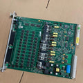1 PCS  used AMAT Applied Materials 0101-57178 AKT Circuit Board #LYQ007