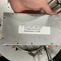 1 PCS used AMAT Applied Materials 0010-16577 Power Supply Module #LYQ007
