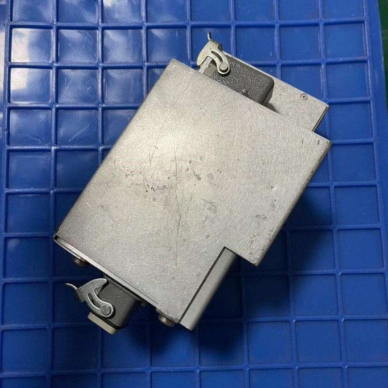 1 PCS used AMAT 0040-61988 REV 003#LYQ007