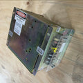 1 PCS used AMAT 0190-03672 SCR Power Controller #LYQ007