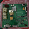 1 PCS used AMAT 0100-20177 Smoke/Water Leak Detect Board#LYQ007
