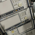 1 PCS used ROHDE & SCHWARZ SMIQ06ATE VECTOR SIGNAL GENERATOR #LYQ007
