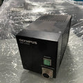 1 PCS used OLYMPUS OSP-LPS20 Power Module #LYQ007