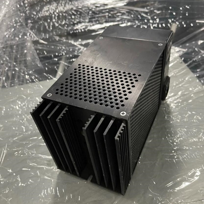 1 PCS used OLYMPUS OSP-LPS20 Power Module #LYQ007