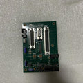 1 PCS used AMAT Applied Materials 0100-70034 Board #LYQ007