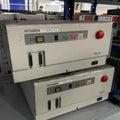 1 PCS used Mitsubishi CR-E116 Robot Controller #LYQ007