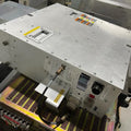 1 PCS used ENI MWD-55LD-01 RF Matching Network #LYQ007