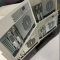 1 PCS used MEIDEN µPIBOC-I (Model UA024/754Z Rev.A) Industrial Computer #LYQ007