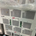 1 PCS used AE 660-144976-004 RF Power Supply #LYQ007