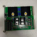 1 PCS used AMAT AKT Deflection-Amplifier Board (0101-57014)#LYQ007