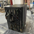 1 PCS used DFI Industrial PC J27YR-WXWGP-9FPCK-TQ8CY-K2V29 #LYQ007