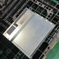 1 PCS used MEIDEN μPIBOC-I DVD Drive  UA026/818R #LYQ007