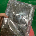 1 PCS new TOKYO ELECTRON (TEL) TVB-1202-1/ANET (1381-647980-12) Motherboard#LYQ007