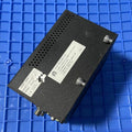 1 PCS used AMAT Applied Materials 0190-28562 Temperature Controller #LYQ007