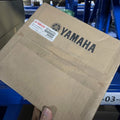 1 PCS  new YAMAHA YHX-DPU (KEK-M5880-0AA) controller#LYQ007