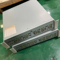 1 PCS used Keysight N9180-61010 THPS Test Head Power Supply #LYQ007
