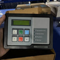 1 PCS  used Cummins PowerStart PCC300-6445 Control Panel#LYQ007
