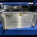 1 PCS used AMAT 0190-B9401 Mega-F TZ Control Unit #LYQ007