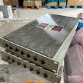 1 PCS used AMAT E11457401 Rev A Power Controller #LYQ007