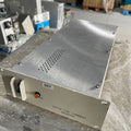 1 PCS used AMAT E11076572 Controller #LYQ007