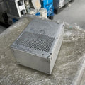 1 PCS used AMAT 0090-A6273 ZYGO Power Supply Unit #LYQ007