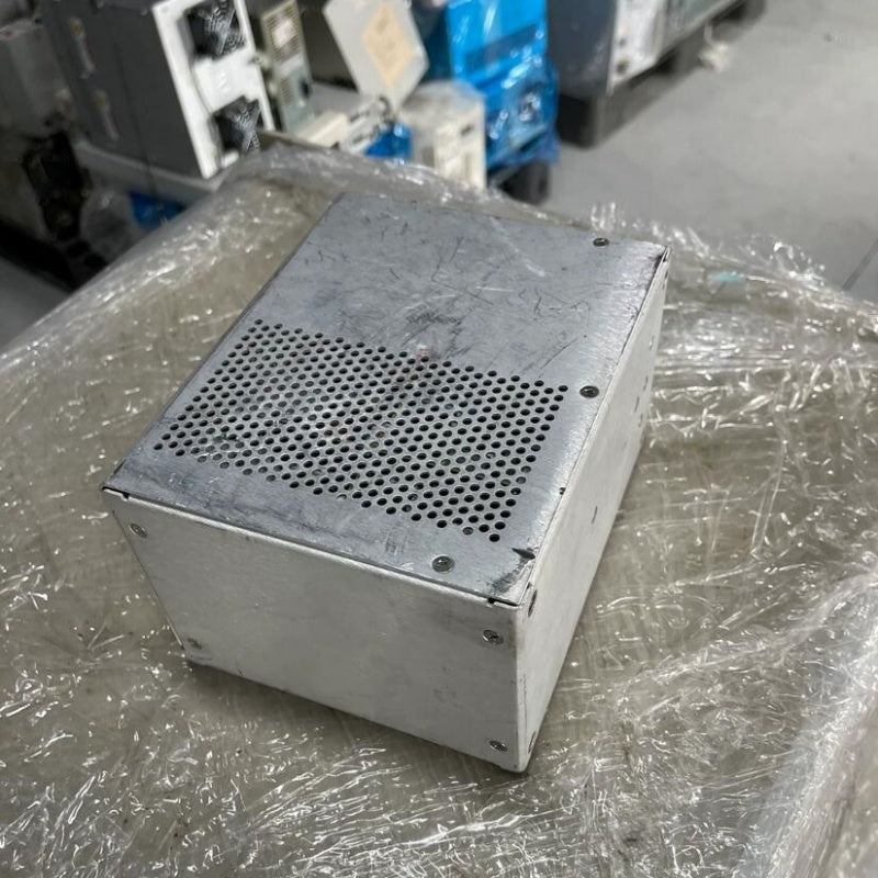 1 PCS used AMAT 0090-A6273 ZYGO Power Supply Unit #LYQ007