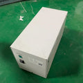 1 PCS used SEBACS HB-MC01 Power Controller#LYQ007