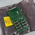 1 PCS used AMAT 0100-02313 ER Remote Distribution Plate #LYQ007