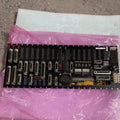 1 PCS used AMAT Applied Materials 0100-00658 Controller Board #LYQ007